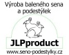 logo_jplproduct